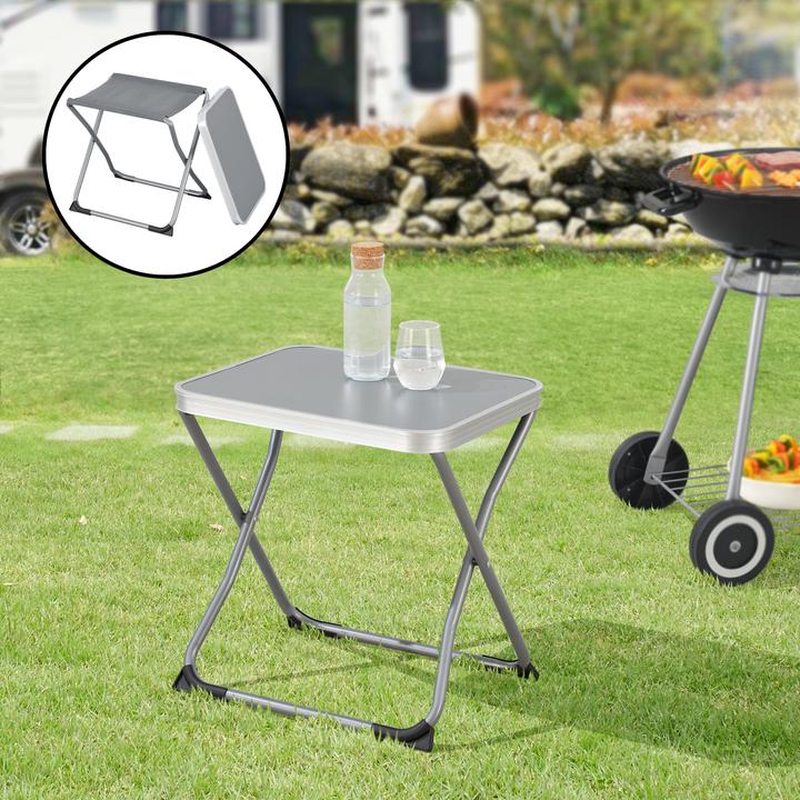 Produktbild En.Casa Sandviken