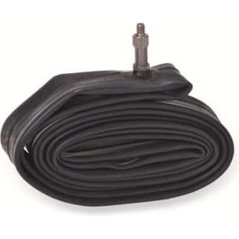 Filmer, Veloschlauch, (Dunlop (DV), 18")