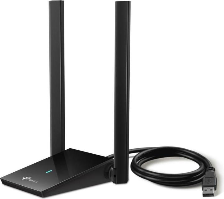 Actual product image TP-Link Archer TX20U (USB 3.0)