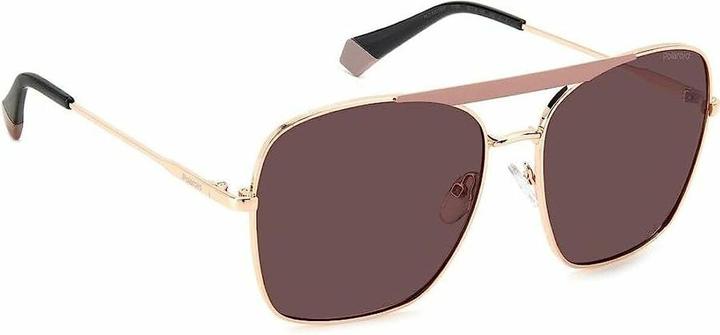 Polaroid PLD 6201/S/X