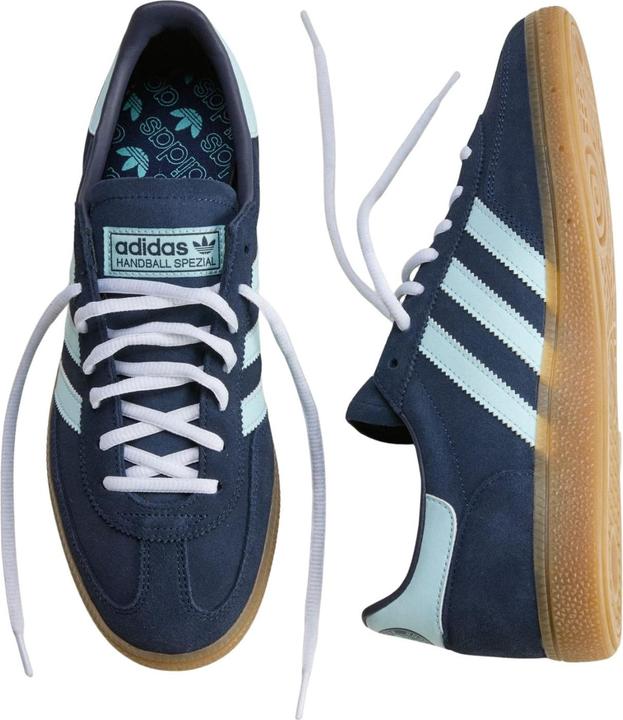 Image du produit Adidas Handball Spezial Germany Sneaker (42)