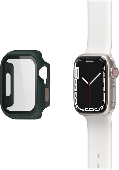 Produktbild OtterBox Eclipse Case Displayschutz Full Body
