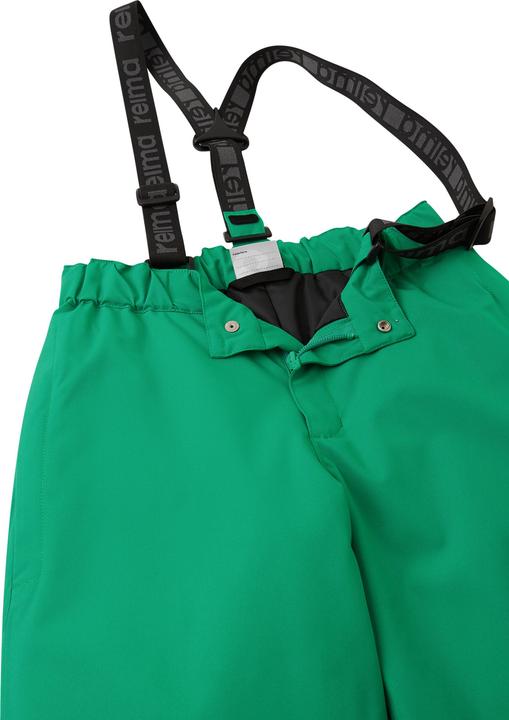 Actual product image Reima Proxima (140)