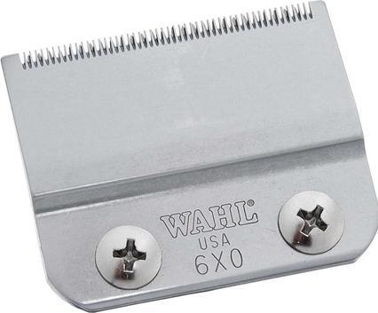 Immagine prodotto Wahl Balding (1 x)