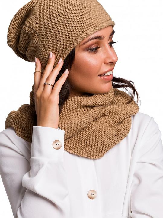 Immagine prodotto BE Knit Cappello