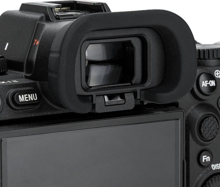 Produktbild JJC ES EP21 Camera Eyecup for Sony (Augenmuschel)