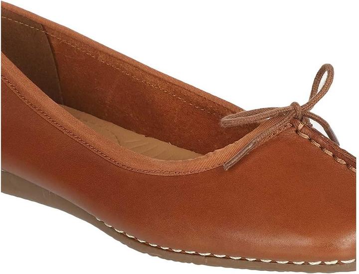 Produktbild Clarks Ballerinas (39)