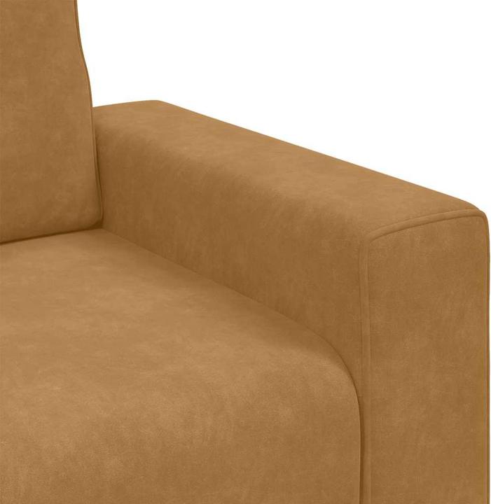 Produktbild vidaXL Sessel