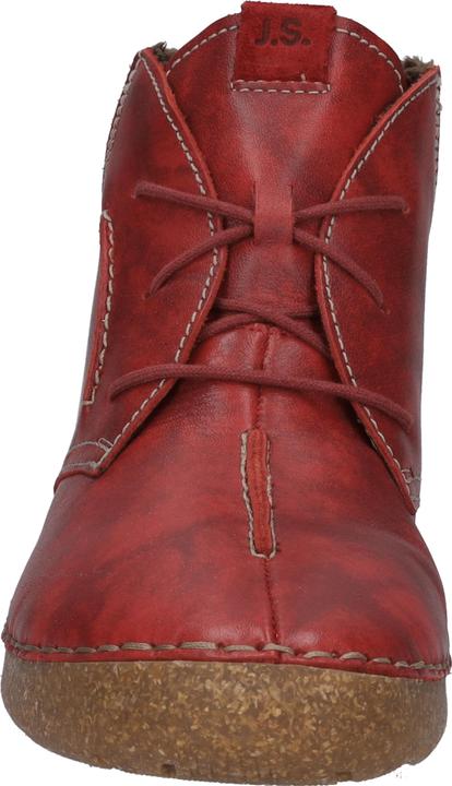 Produktbild Josef Seibel 59665-VL259 (35)