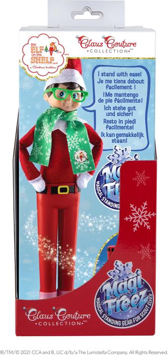 Produktbild 4M Crystal Mining