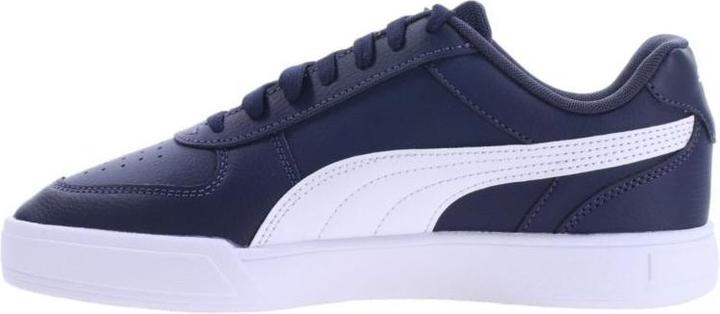 Image du produit Puma Caven (44.5)