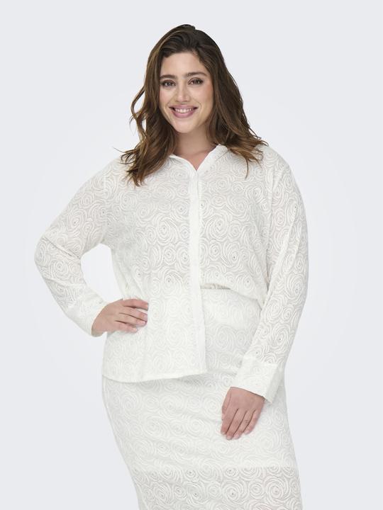 Immagine prodotto Only CARROSIL Hemd Hemd (L)