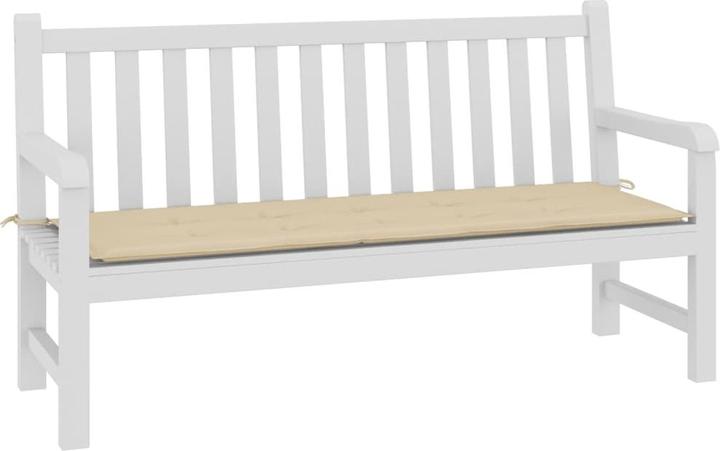 Image du produit VidaXL Veva (150 x 50 x 3 cm)