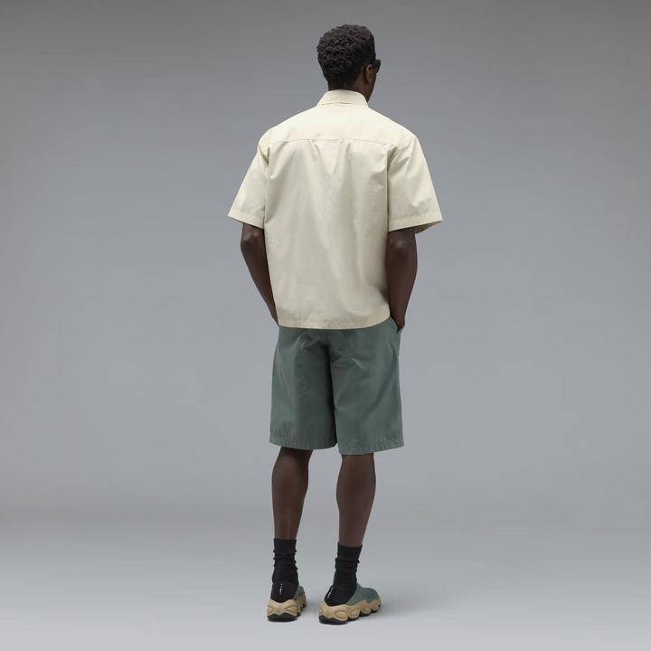 Produktbild Oakley Echo Rise (L)