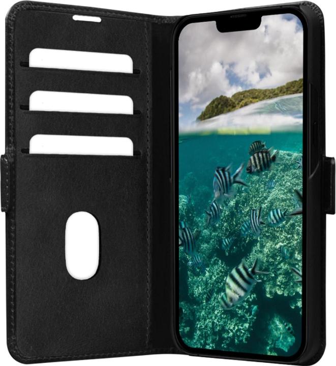 Produktbild dbramante1928 Copenhagen Slim (Apple iPhone 14 Pro)