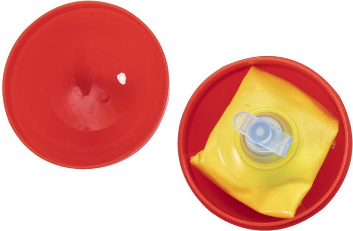 Image du produit Bestway Piscine à balles Intergalactic Surprise avec 50 balles de jeu