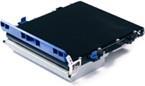 Actual product image OKI Conveyor belt for C711 and C610