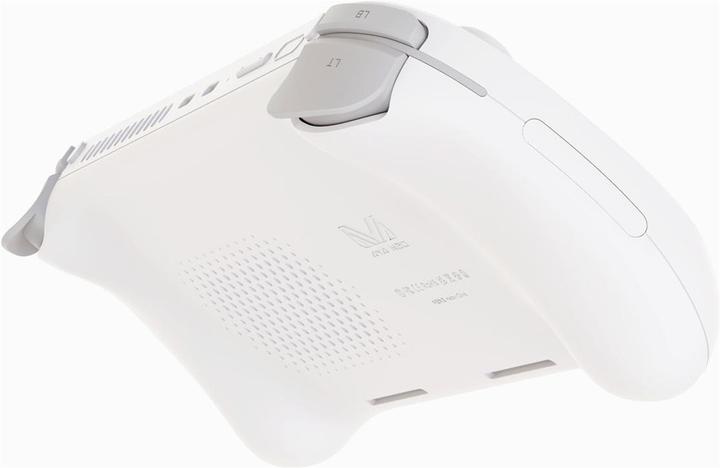 Image du produit Ayaneo Handheld 2 16 GB