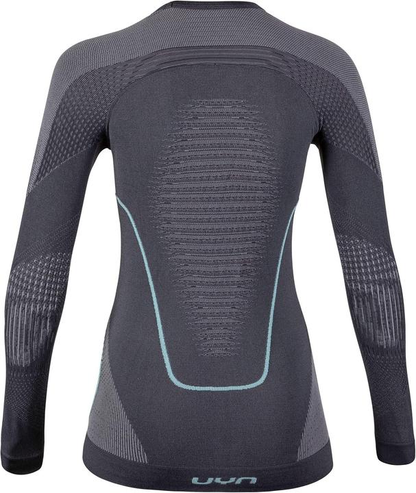 Immagine prodotto UYN Camicia termica Evolutyon (S, M)