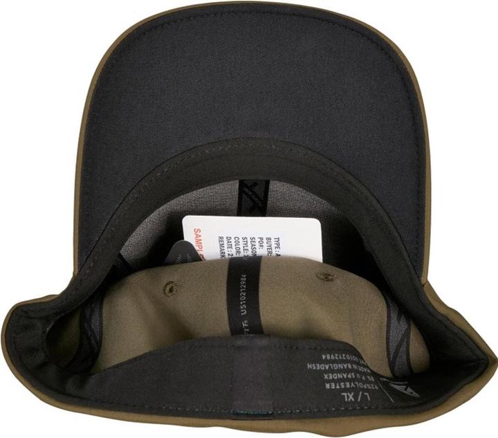 Produktbild Flexfit Delta