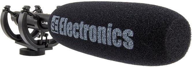 Image du produit sE Electronics ProMic Laser