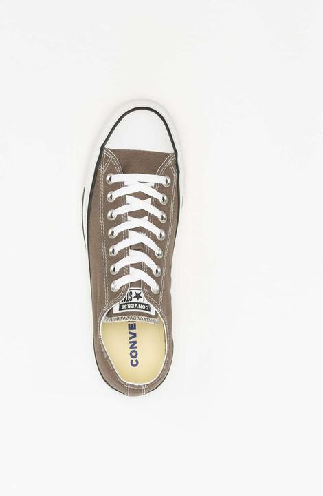 Immagine prodotto Converse Chuck Taylor All Star OX (42.5)