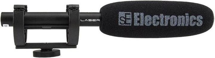 Image du produit sE Electronics ProMic Laser