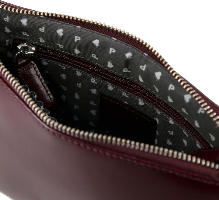 Immagine prodotto Picard Black Tie Handbag