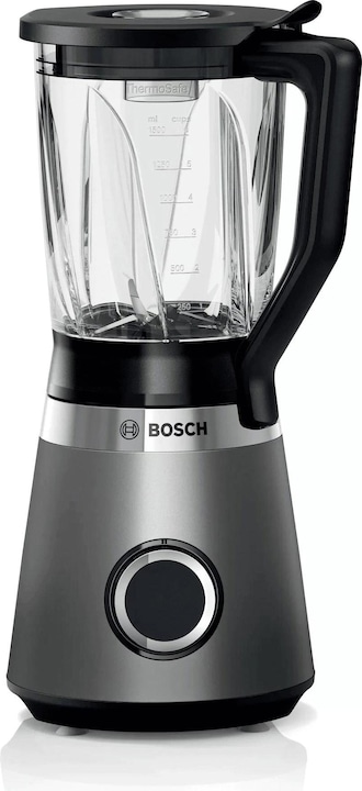 Actual product image Bosch Hausgeräte MMB6172S (EU plug, 1200 W)