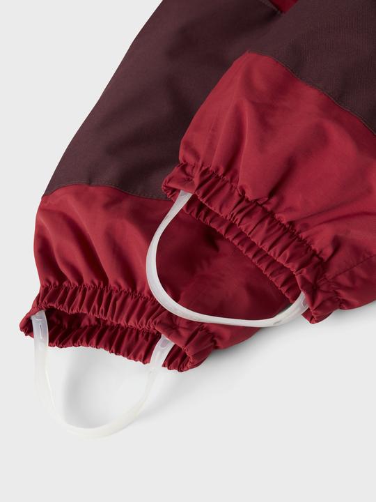 Immagine prodotto Name it SNOW06 Schneeanzug (98)