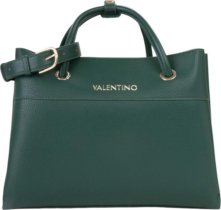 Immagine prodotto Valentino Alexia Shopping Bag