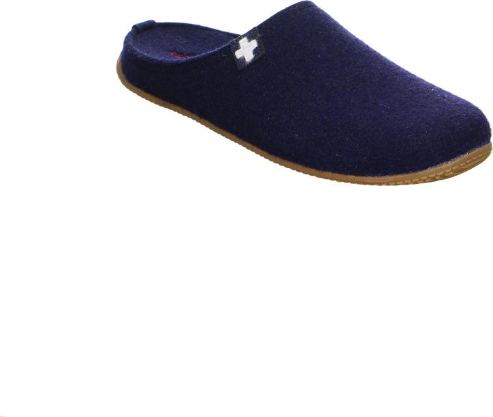 Actual product image Living Kitzbühel Slippers (42)
