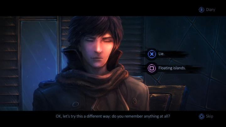 Image du produit Fulqrum Publishing VED PS-4 (PS4, DE)