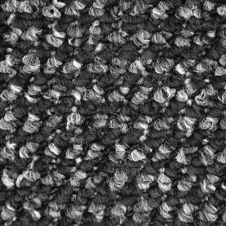 Produktbild Karat Carlton (100 x 100 cm)