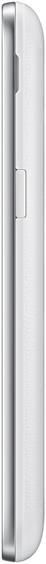 Actual product image Samsung G386 Galaxy Core LTE (8 GB, White, 4.50", 4G)