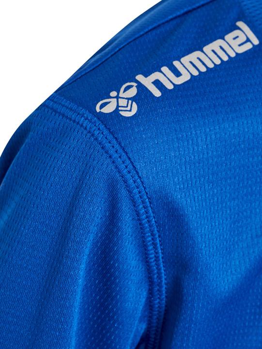 Immagine prodotto hummel Maglia hmlRUN P/E Bambino (128)