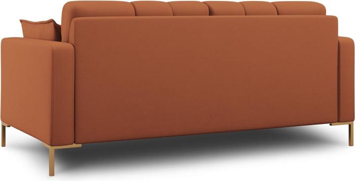 Actual product image Micadoni Mamaia (2 person sofa)