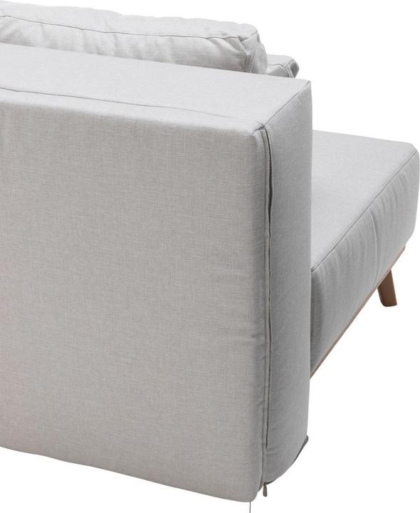 Produktbild Johann Jakob Patti