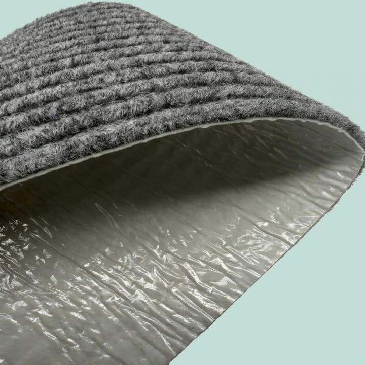 Image du produit Relaxdays 16 tapis-escalier (20 x 75 cm)