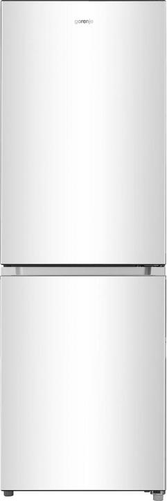 Immagine prodotto Gorenje RK4162PW4 (238 l)