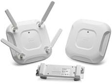 Produktbild Cisco AIR-CAP3702I-E-K9, ac1300/n450 (1300 Mbit/s)