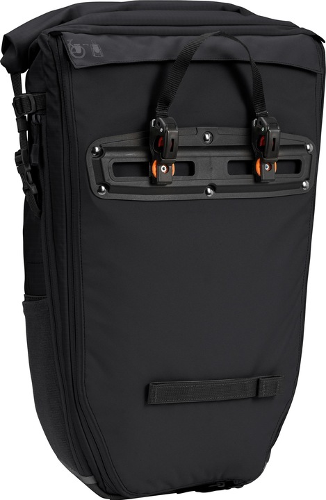 Image du produit Vaude CityGo II (23 l)