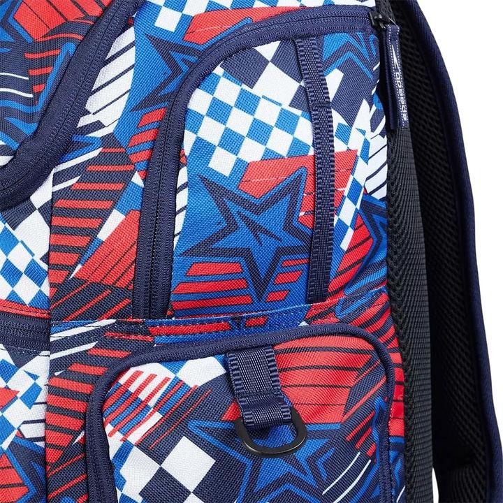 Image du produit Speedo - Sac à dos TEAMSTER 2.0 (35 l)