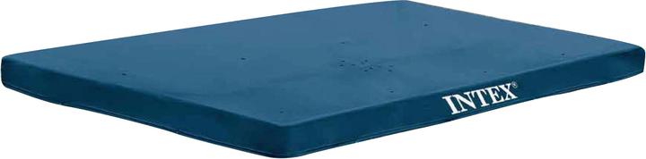 Intex Tarpaulin