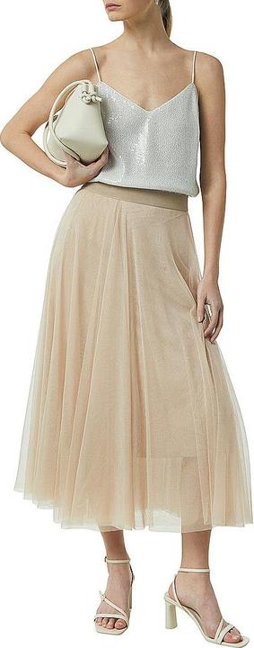 Produktbild Comma Midirock (40)