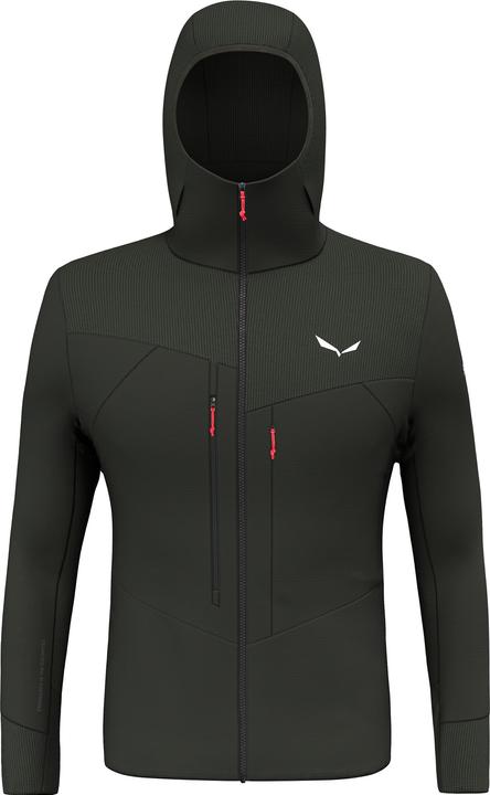 Produktbild Salewa Agner Polarlite Kapuzenjacke (M)