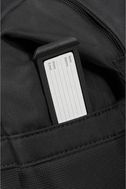 Produktbild Samsonite Airea (36 l)