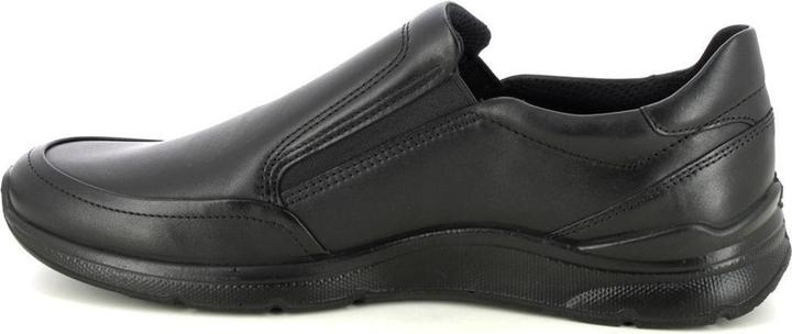 Immagine prodotto Ecco Irving (44)