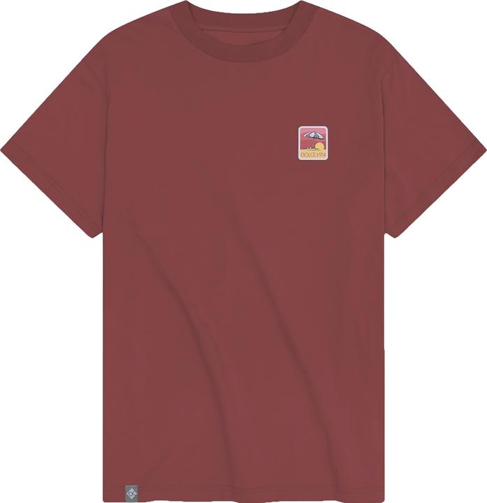 Produktbild Bavarian Caps Dolce Vita (S)