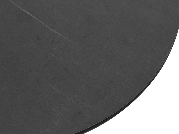 Actual product image Micadoni Namib (30 x 30 x 50 cm)
